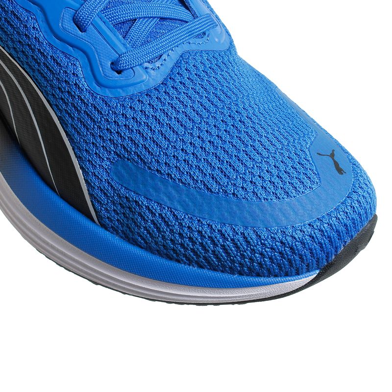 Zapatillas-Puma-Scend-Pro-Adp-DETALLES-1