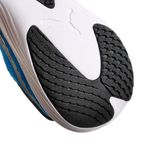 Zapatillas-Puma-Scend-Pro-Adp-DETALLES-2