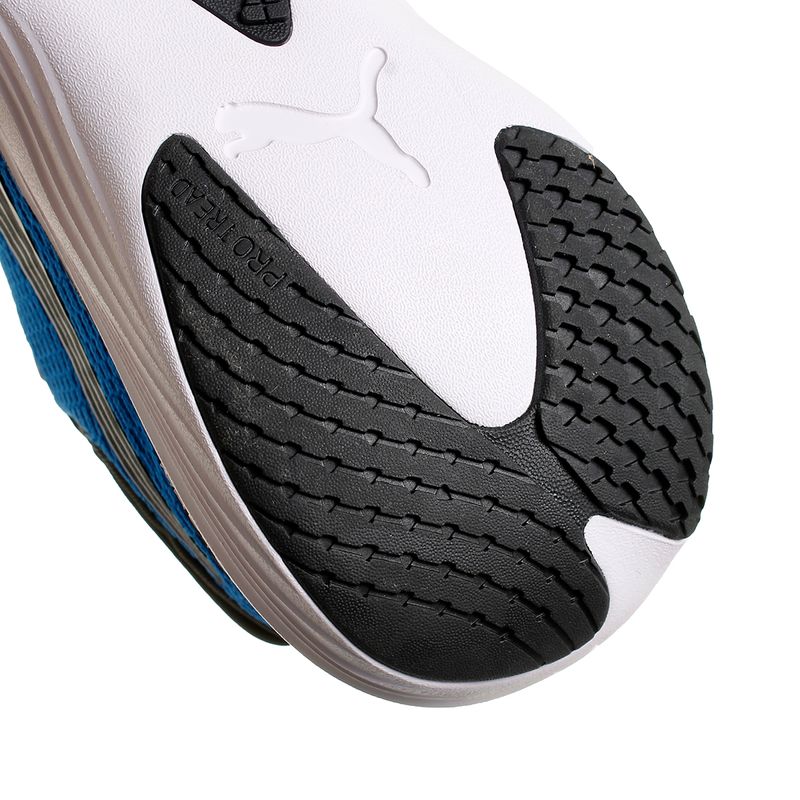 Zapatillas-Puma-Scend-Pro-Adp-DETALLES-2