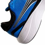 Zapatillas-Puma-Scend-Pro-Adp-DETALLES-3