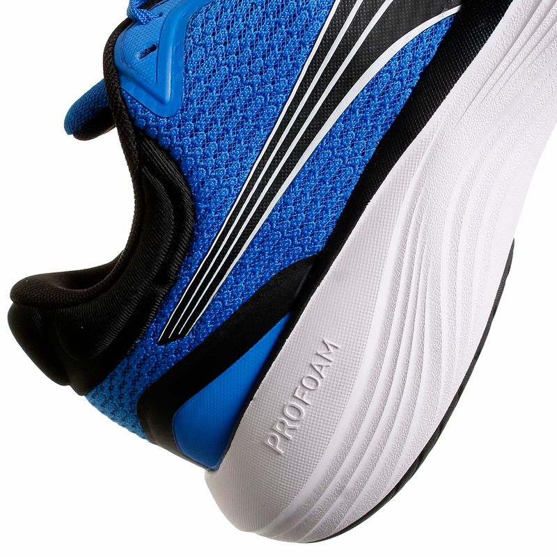 Zapatillas-Puma-Scend-Pro-Adp-DETALLES-3