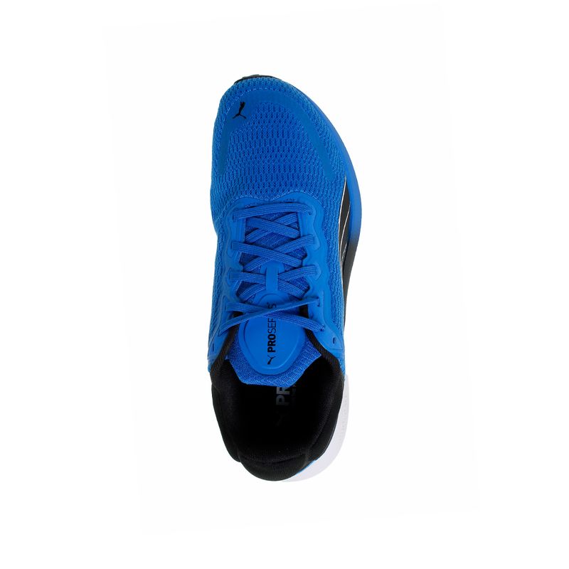Zapatillas-Puma-Scend-Pro-Adp-