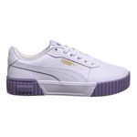 Zapatillas-Puma-Carina-2.0-Adp-LATERAL-DERECHO