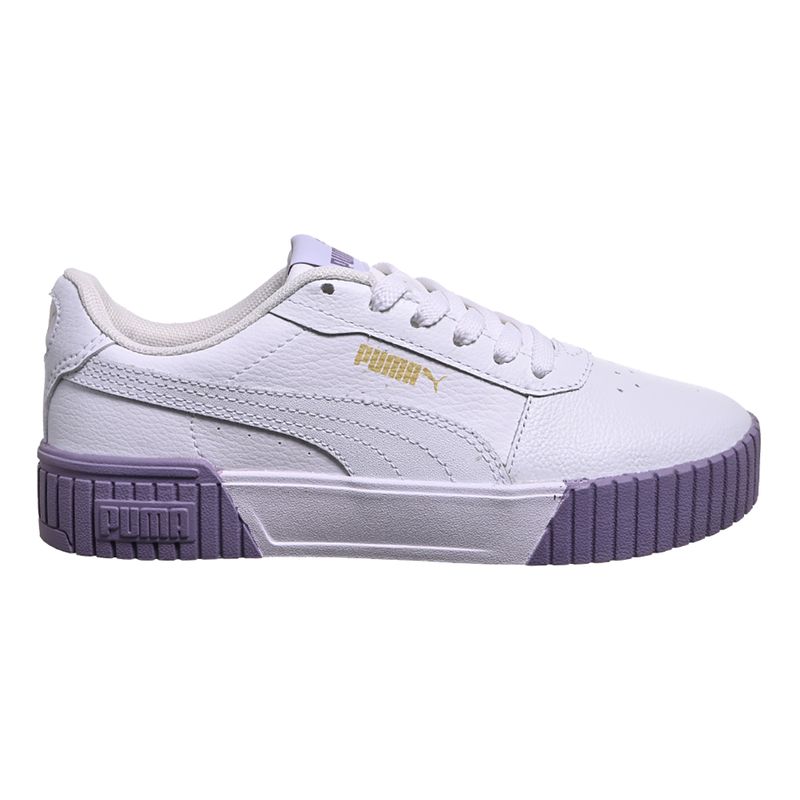 Zapatillas-Puma-Carina-2.0-Adp-LATERAL-DERECHO