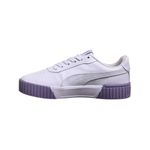 Zapatillas-Puma-Carina-2.0-Adp-INTERNO-DERECHO