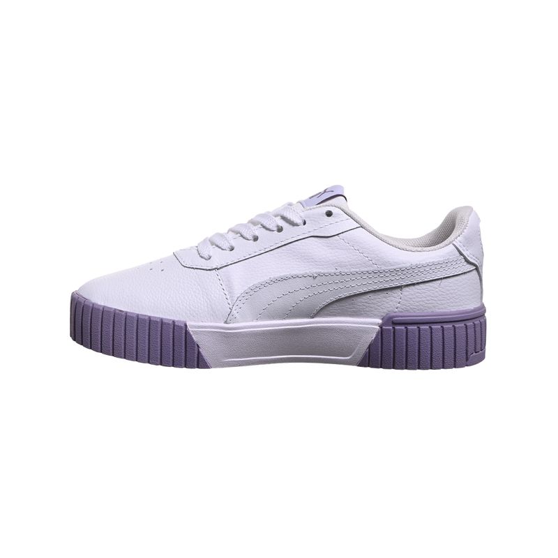 Zapatillas-Puma-Carina-2.0-Adp-INTERNO-DERECHO
