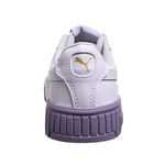 Zapatillas-Puma-Carina-2.0-Adp-POSTERIOR-TALON