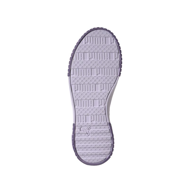 Zapatillas-Puma-Carina-2.0-Adp-INFERIOR-SUELA
