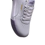Zapatillas-Puma-Carina-2.0-Adp-DETALLES-1