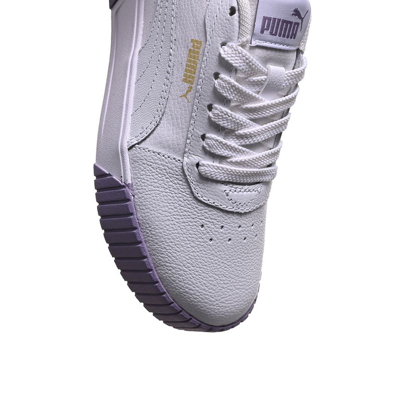 Zapatillas-Puma-Carina-2.0-Adp-DETALLES-1