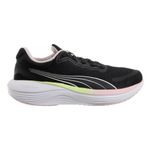 Zapatillas-Puma-Scend-Pro-Adp-LATERAL-DERECHO