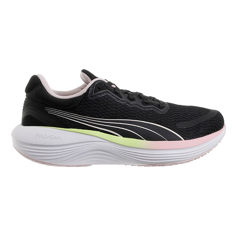 Zapatillas-Puma-Scend-Pro-Adp-LATERAL-DERECHO