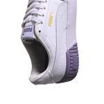 Zapatillas-Puma-Carina-2.0-Adp-DETALLES-2