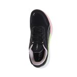 Zapatillas-Puma-Scend-Pro-Adp-SUPERIOR-CAPELLADA