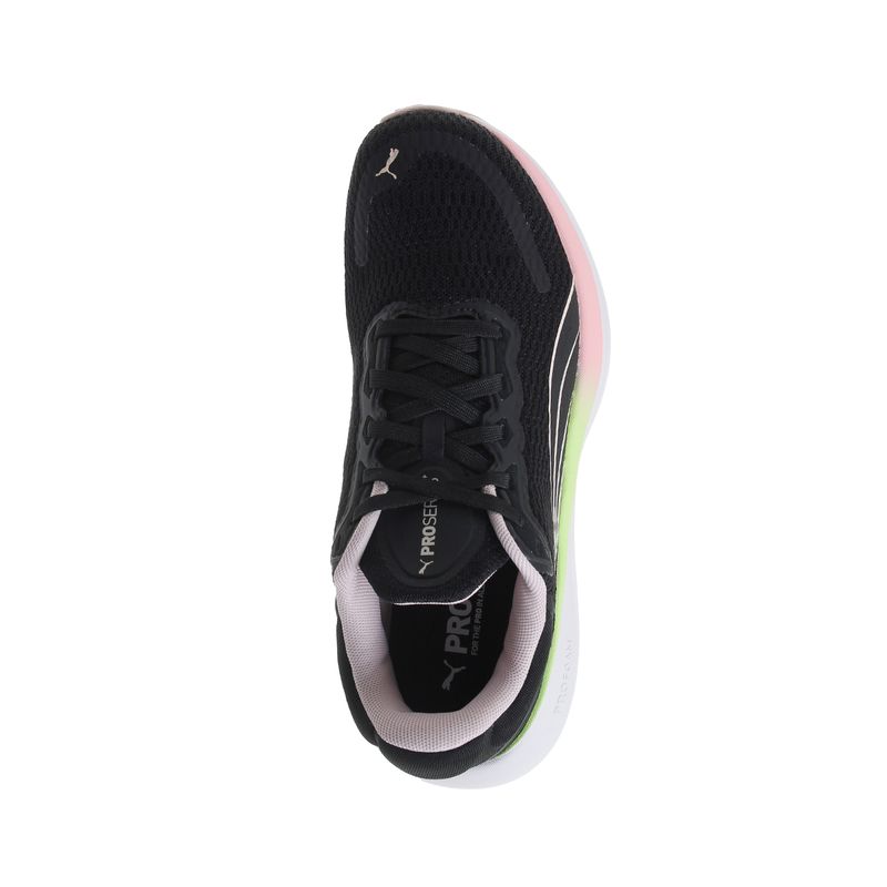 Zapatillas-Puma-Scend-Pro-Adp-SUPERIOR-CAPELLADA