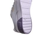 Zapatillas-Puma-Carina-2.0-Adp-DETALLES-3