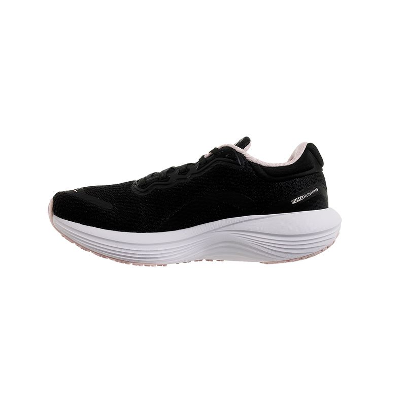 Zapatillas-Puma-Scend-Pro-Adp-INTERNO-DERECHO