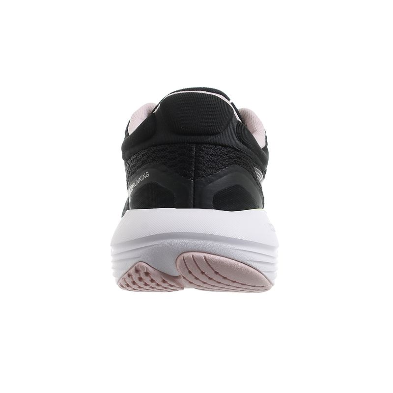 Zapatillas-Puma-Scend-Pro-Adp-POSTERIOR-TALON