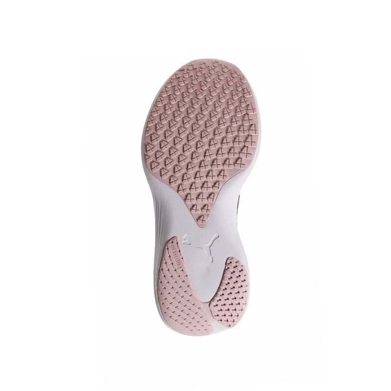 Zapatillas-Puma-Scend-Pro-Adp-INFERIOR-SUELA