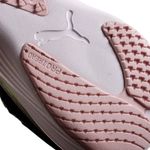 Zapatillas-Puma-Scend-Pro-Adp-DETALLES-2