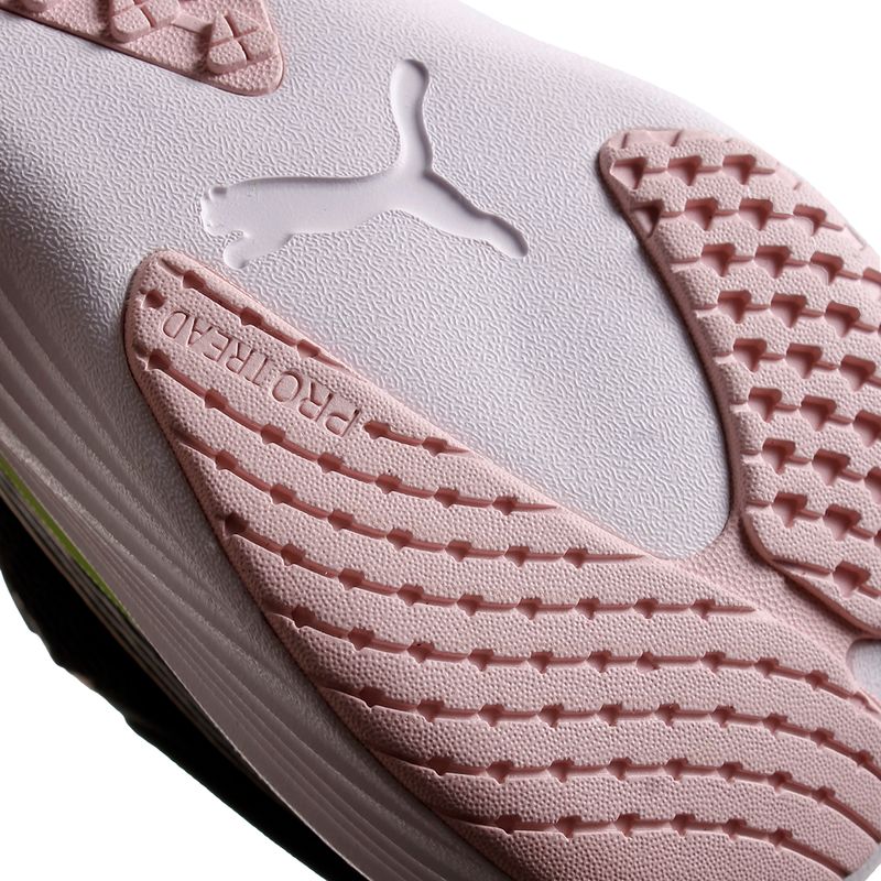 Zapatillas-Puma-Scend-Pro-Adp-DETALLES-2