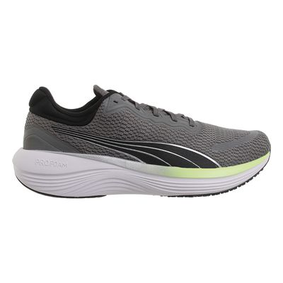 Zapatillas Puma Scend Pro Adp