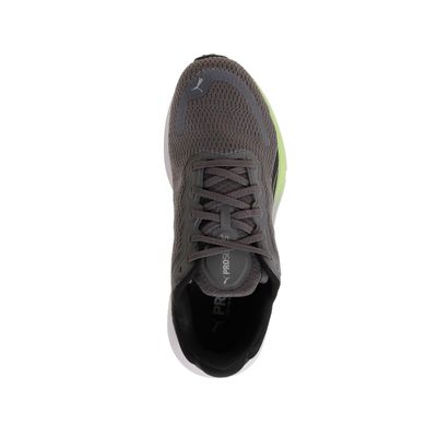 Zapatillas Puma Scend Pro Adp