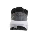 Zapatillas-Puma-Scend-Pro-Adp-POSTERIOR-TALON