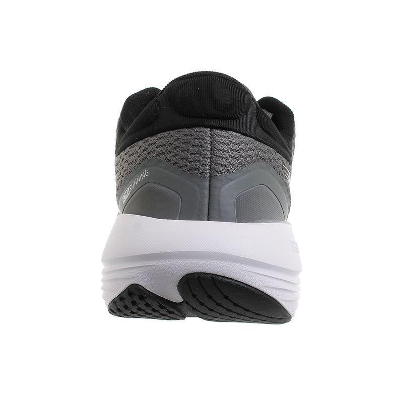 Zapatillas-Puma-Scend-Pro-Adp-POSTERIOR-TALON