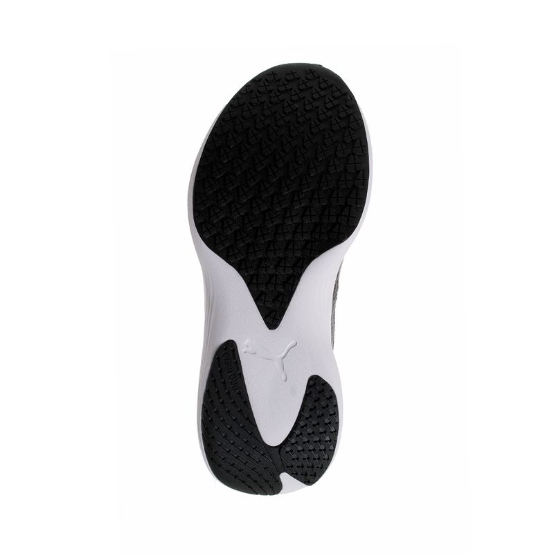 Zapatillas-Puma-Scend-Pro-Adp-INFERIOR-SUELA