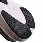 Zapatillas-Puma-Scend-Pro-Adp-DETALLES-2