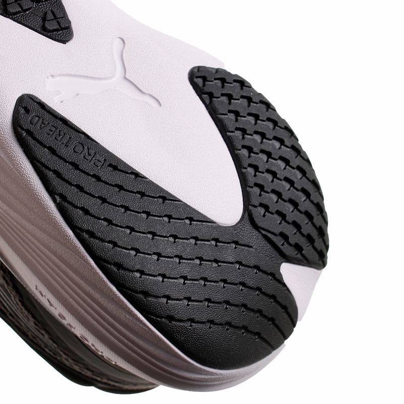 Zapatillas-Puma-Scend-Pro-Adp-DETALLES-2