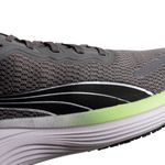 Zapatillas-Puma-Scend-Pro-Adp-DETALLES-3