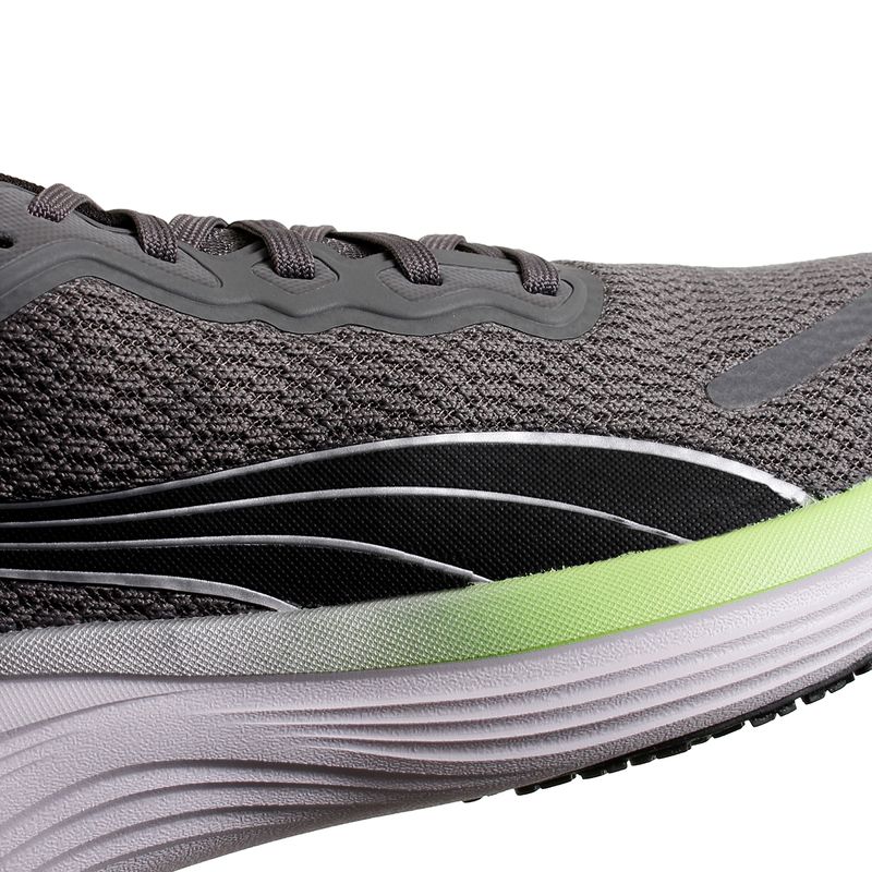 Zapatillas-Puma-Scend-Pro-Adp-DETALLES-3