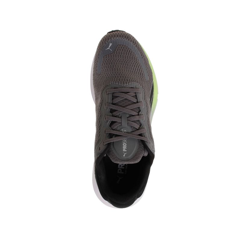 Zapatillas-Puma-Scend-Pro-Adp-