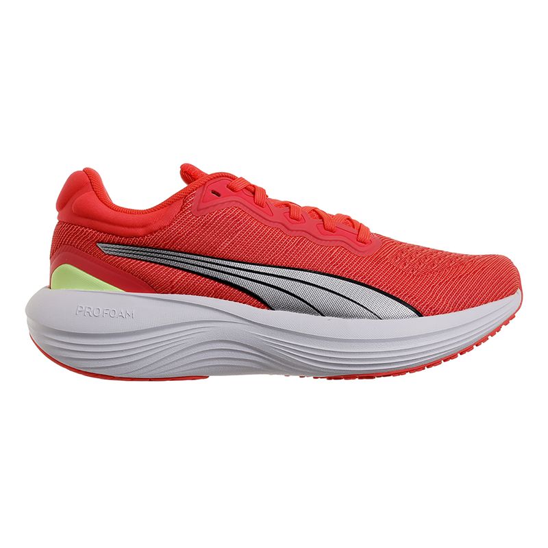 Zapatillas-Puma-Scend-Pro-Engineered-Adp-LATERAL-DERECHO