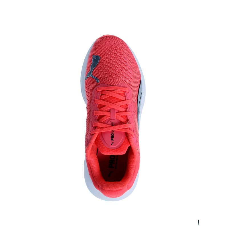 Zapatillas-Puma-Scend-Pro-Engineered-Adp-SUPERIOR-CAPELLADA