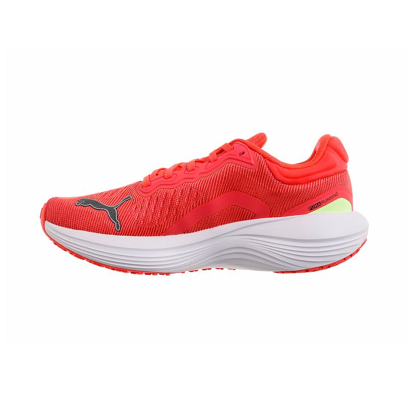 Zapatillas-Puma-Scend-Pro-Engineered-Adp-INTERNO-DERECHO