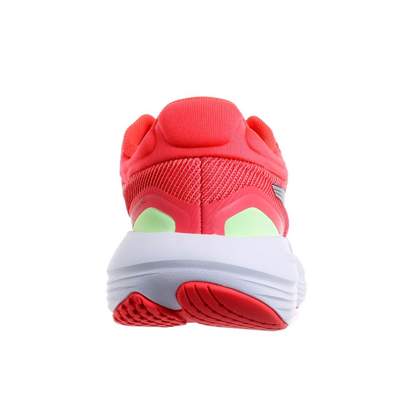 Zapatillas-Puma-Scend-Pro-Engineered-Adp-POSTERIOR-TALON