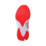 Zapatillas-Puma-Scend-Pro-Engineered-Adp-INFERIOR-SUELA