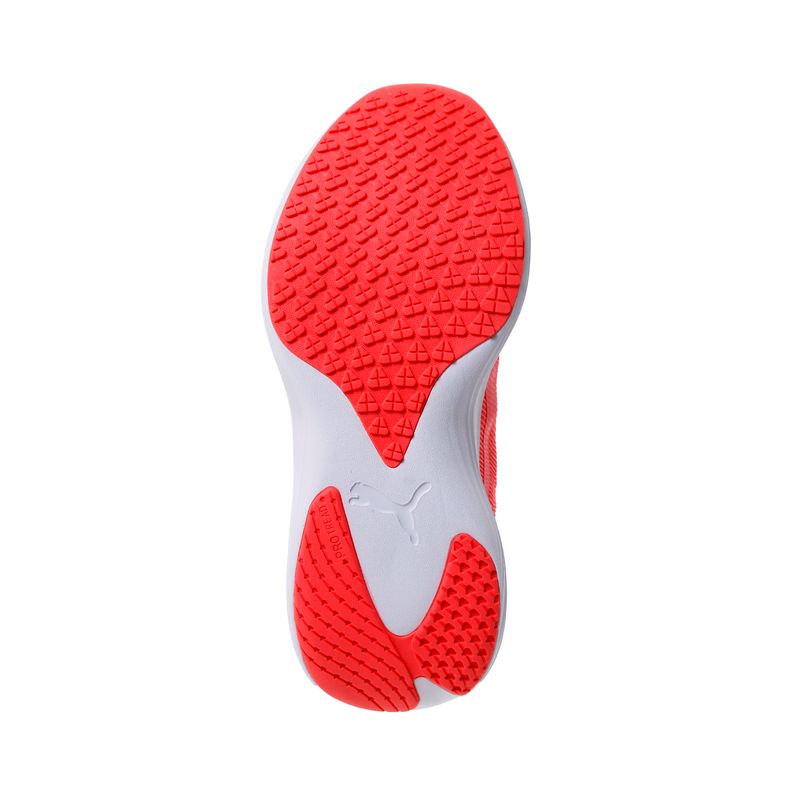 Zapatillas-Puma-Scend-Pro-Engineered-Adp-INFERIOR-SUELA
