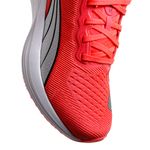 Zapatillas-Puma-Scend-Pro-Engineered-Adp-DETALLES-1