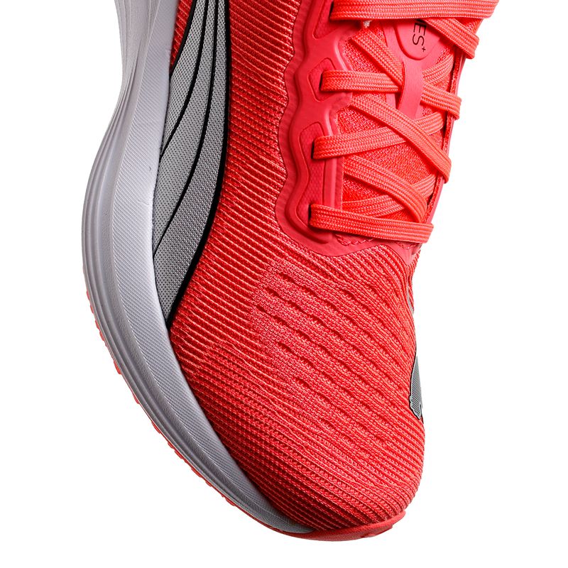 Zapatillas-Puma-Scend-Pro-Engineered-Adp-DETALLES-1
