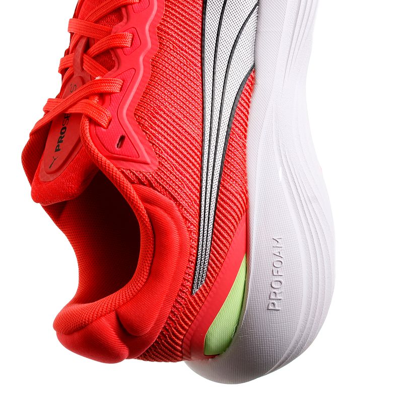 Zapatillas-Puma-Scend-Pro-Engineered-Adp-DETALLES-2
