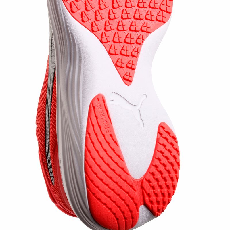 Zapatillas-Puma-Scend-Pro-Engineered-Adp-DETALLES-3