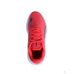 Zapatillas-Puma-Scend-Pro-Engineered-Adp-