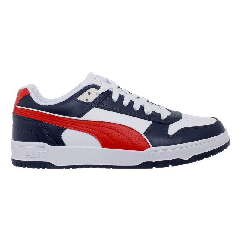 Zapatillas-Puma-Rebound-Game-Low-Adp-389002-LATERAL-DERECHO