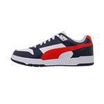Zapatillas-Puma-Rebound-Game-Low-Adp-389002-INTERNO-DERECHO
