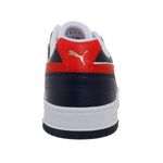 Zapatillas-Puma-Rebound-Game-Low-Adp-389002-POSTERIOR-TALON
