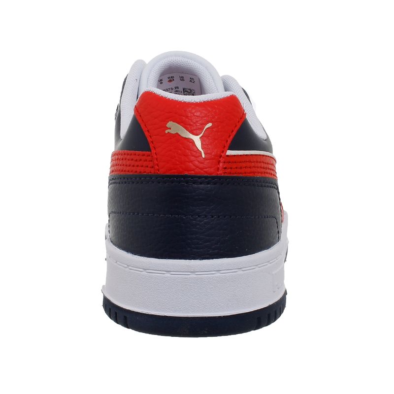 Zapatillas-Puma-Rebound-Game-Low-Adp-389002-POSTERIOR-TALON